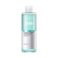 Купить Anua PDRN 100 Hyaluronic Acid Booster Toner