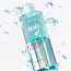 Текстура Anua PDRN 100 Hyaluronic Acid Booster Toner