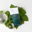 Упаковка Anua Heartleaf Silky Moisture Sun Cream SPF 50+ PA++++