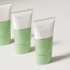 Состав Anua Airy Sun Cream SPF 50+ PA++++