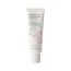 Купить AXIS-Y Panthenol 10 Skin Smoothing Shield Cream