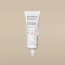 Состав AXIS-Y Panthenol 10 Skin Smoothing Shield Cream