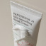 Упаковка AXIS-Y Panthenol 10 Skin Smoothing Shield Cream