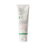 Купить AXIS-Y Sunday Morning Refreshing Cleansing Foam