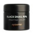 Купить Ayoume 90% Black Snail Prestige Cream