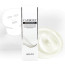Цена AYOUME Carboxy Esthetic Mask