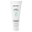 Купить Ayoume Enjoy Pore Scrub, 120 мл.