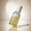 Упаковка AXIS-Y TXA 3% Intensive Radiance Serum