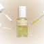 Применение AXIS-Y TXA 3% Intensive Radiance Serum