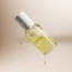 Использование AXIS-Y TXA 3% Intensive Radiance Serum