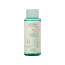 Купить AXIS-Y Daily Purifying Treatment Toner, 80 мл