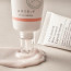 Состав AXIS-Y Calamine Pore Control Capsule Serum