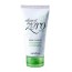Купить Banila Co. Clean it Zero Foam Cleanser Fresh