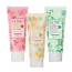 Купить Banila Co. Tea Party Foam Cleanser