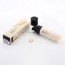 Купить Tony Moly BCDATION