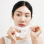 Состав Biodance Bio-Collagen Real Deep Mask