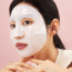 Действие Biodance Bio-Collagen Real Deep Mask