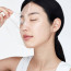 Использование Biodance Bio-Collagen Real Deep Mask