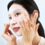 Применение Biodance Hydro Cera-Nol Real Deep Mask