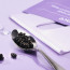 Состав Biodance Rejuvenating Caviar PDRN Real Deep Mask