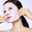 Применение Biodance Rejuvenating Caviar PDRN Real Deep Mask