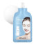 Купить Beausta O2 Bubble Mask