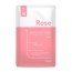 Купить It's Skin The Fresh Mask Sheet