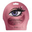 Купить Beauugreen Micro Hole Eye Patch