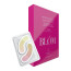 Купить BLOM Microneedle Eye Patches Caffeine