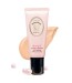 ББ крем Etude House Precious Mineral BB Cream Blooming 