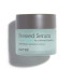 Купить Blithe Pressed Serum Crystal Iceplant
