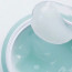 Текстура Blithe Pressed Serum Crystal Iceplant