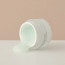 Состав Blithe Pressed Serum Crystal Iceplant