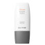 Купить BLITHE Honest Sunscreen SPF 50+ PA++++ 