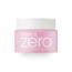 Купить Banila Co. Clean it Zero Cleansing Balm Original