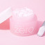 Состав Banila Co. Clean it Zero Cleansing Balm Original