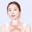 Применение Banila Co. Clean it Zero Cleansing Balm Original