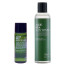 Купить Benton Aloe BHA Skin Toner
