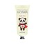 Купить Baviphat Urban Dollkiss It’s Real My Panda Hand Cream 