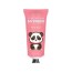 Купить Baviphat Urban Dollkiss It’s Real My Panda Hand Cream 
