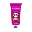 Купить Baviphat Urban Dollkiss It’s Real My Panda Hand Cream 
