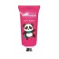 Купить Baviphat Urban Dollkiss It’s Real My Panda Hand Cream 