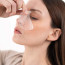 Действие Bueno Bakuchiol Anti Wrinkle Ampoule Eye Patch