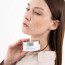 Применение Bueno Bakuchiol Anti Wrinkle Ampoule Eye Patch