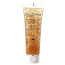 Купить Bueno Pure Moonlight Rose Floral Cleanser