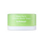 Купить By Wishtrend Green Tea & Ceramide Barrier Cream