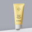 Применение By Wishtrend Propolis Energy Balancing Cream