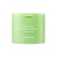 Купить By Wishtrend Green Tea & Ceramide Calming Toner Pad