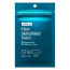 Купить By Wishtrend Clean Skin Shield Patch