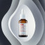 Купить By Wishtrend Pure Vitamin C 15% with Ferulic Acid 
